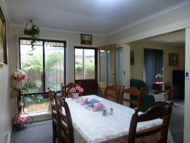 15 Mitchell Street, Echuca VIC 3564, Echuca - Thumbnail 6