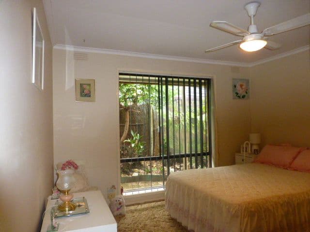 15 Mitchell Street, Echuca VIC 3564, Echuca - Thumbnail 8
