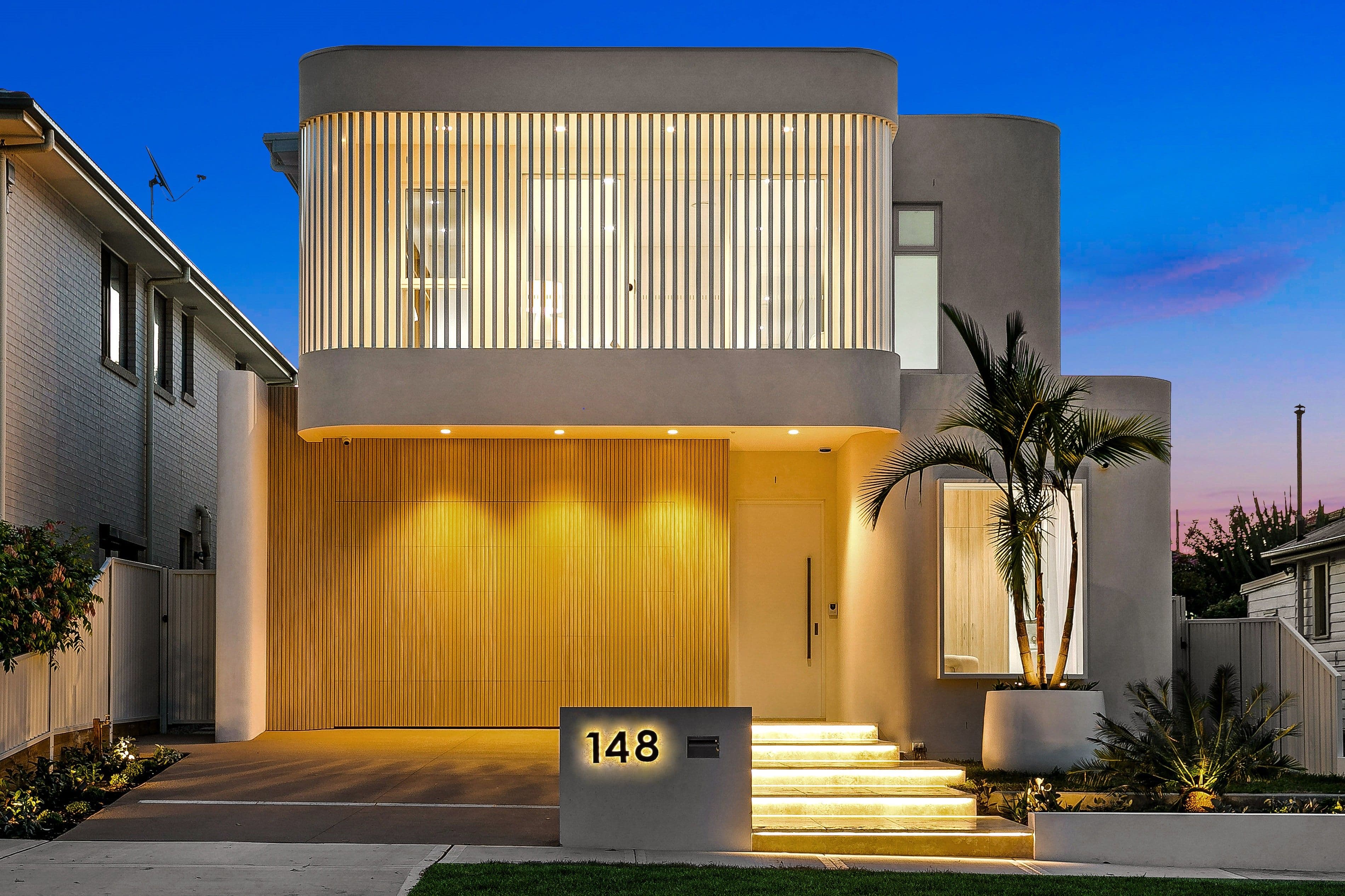 148 Nottinghill Road, Berala NSW 2141, Berala - Image 1