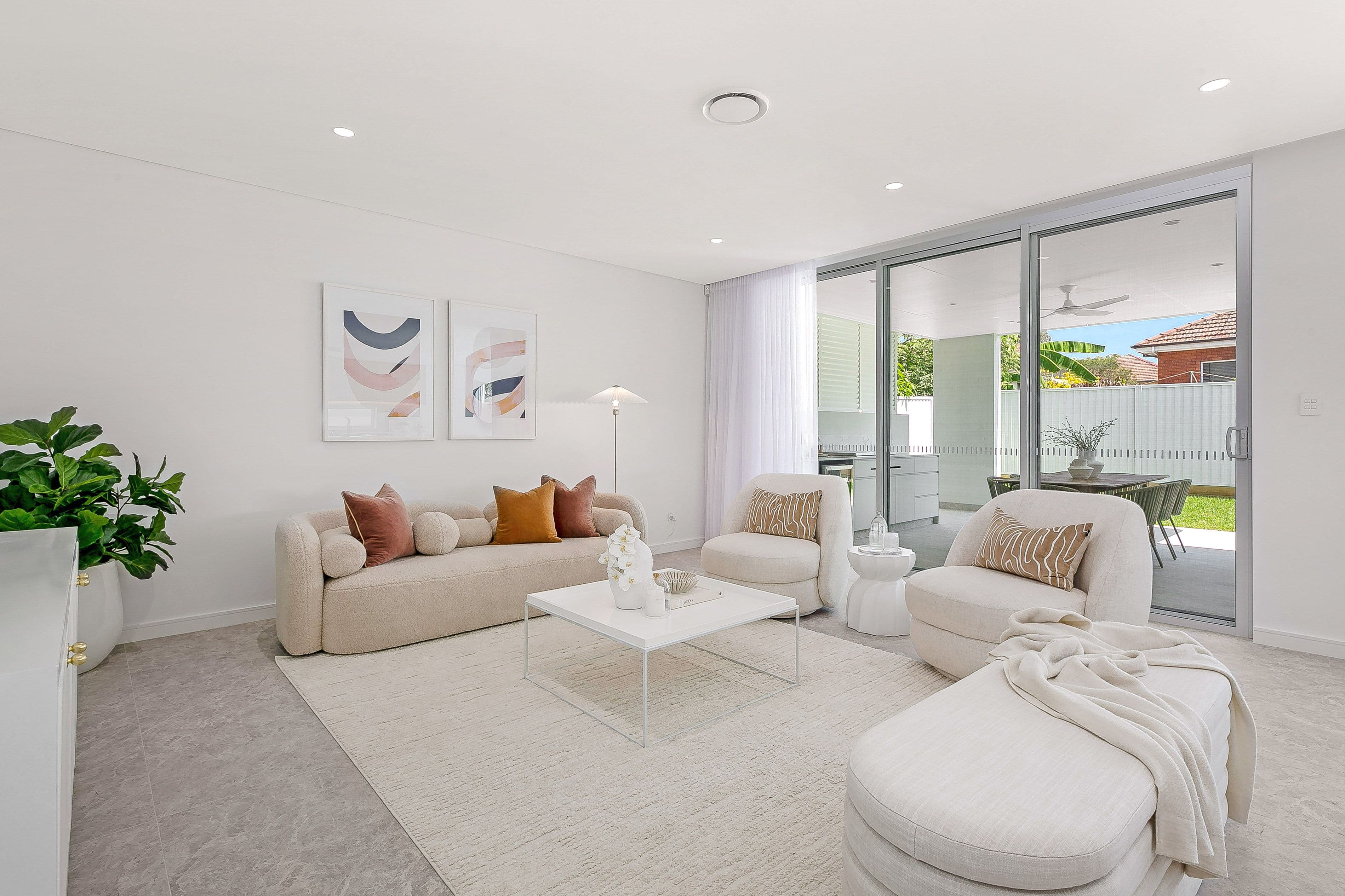 148 Nottinghill Road, Berala NSW 2141, Berala - Thumbnail 2