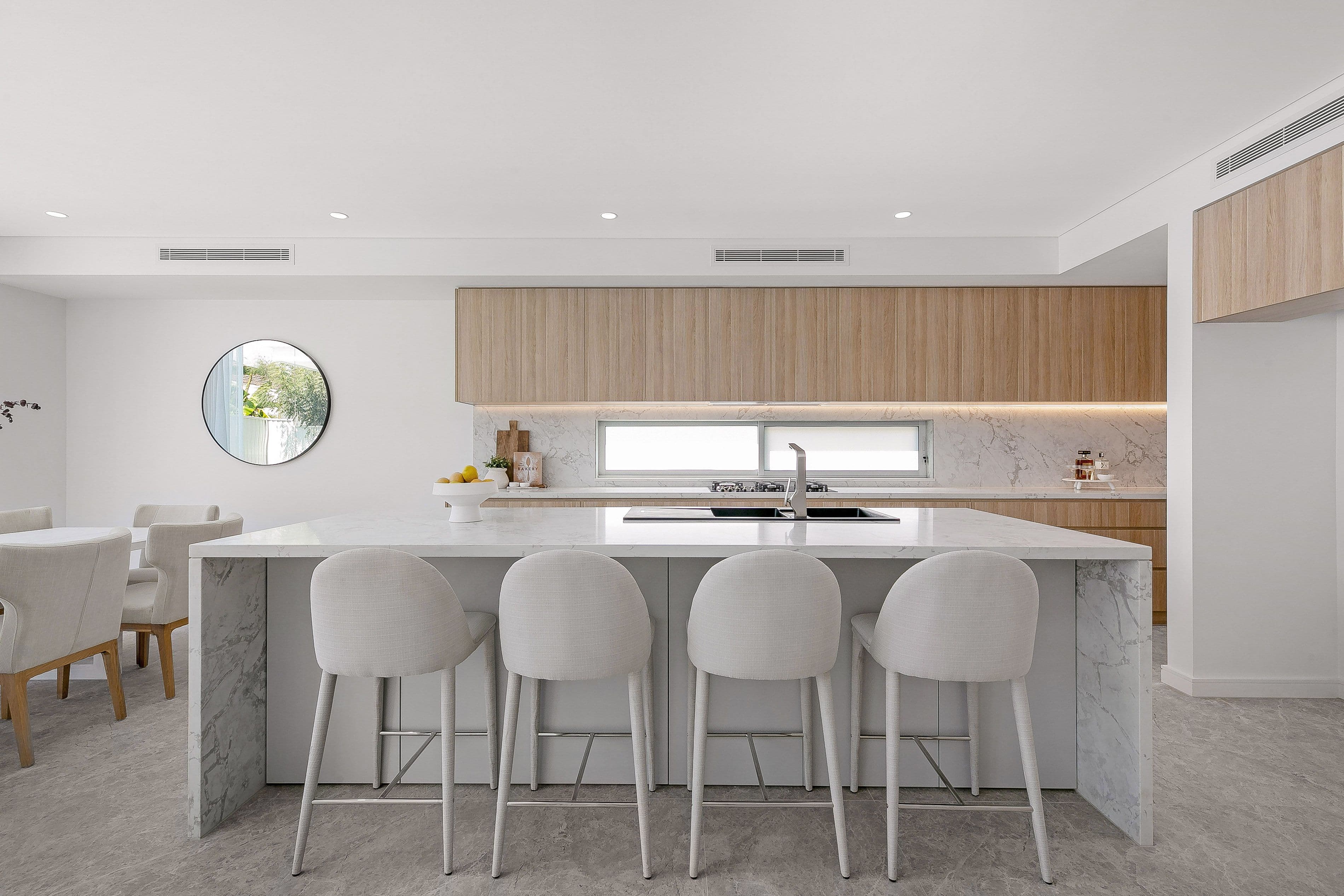 148 Nottinghill Road, Berala NSW 2141, Berala - Thumbnail 3