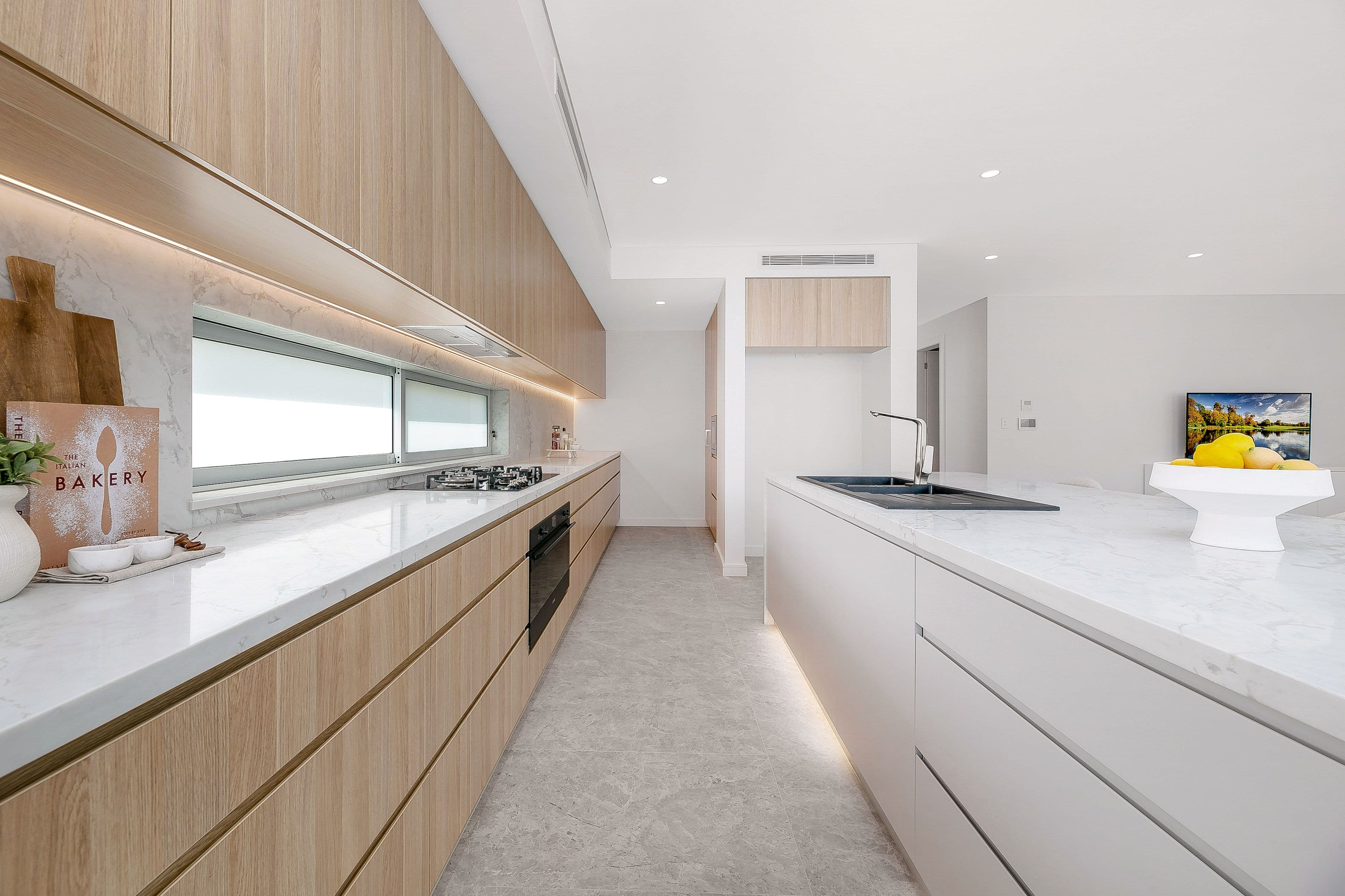 148 Nottinghill Road, Berala NSW 2141, Berala - Thumbnail 4
