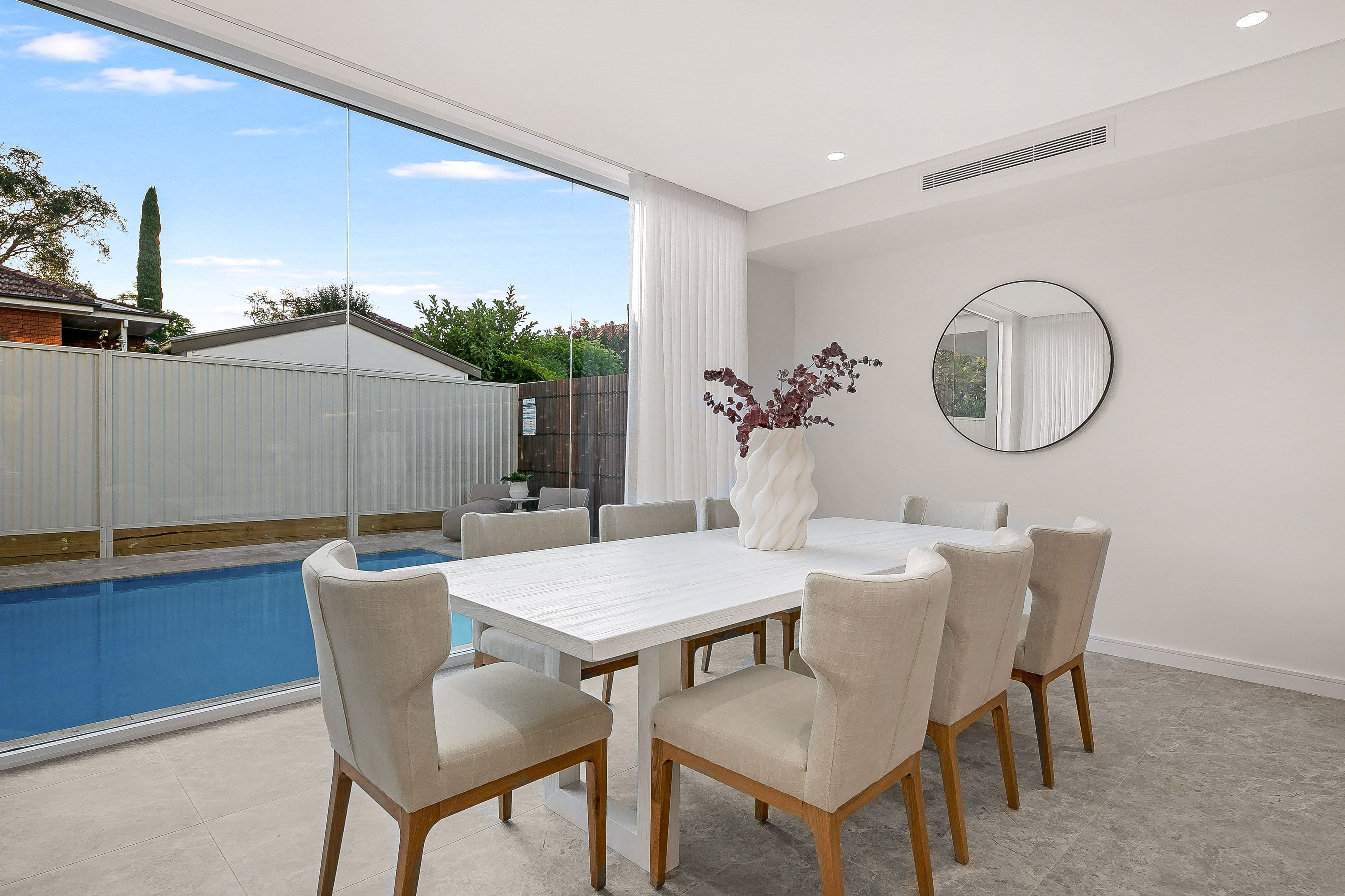 148 Nottinghill Road, Berala NSW 2141, Berala - Thumbnail 5