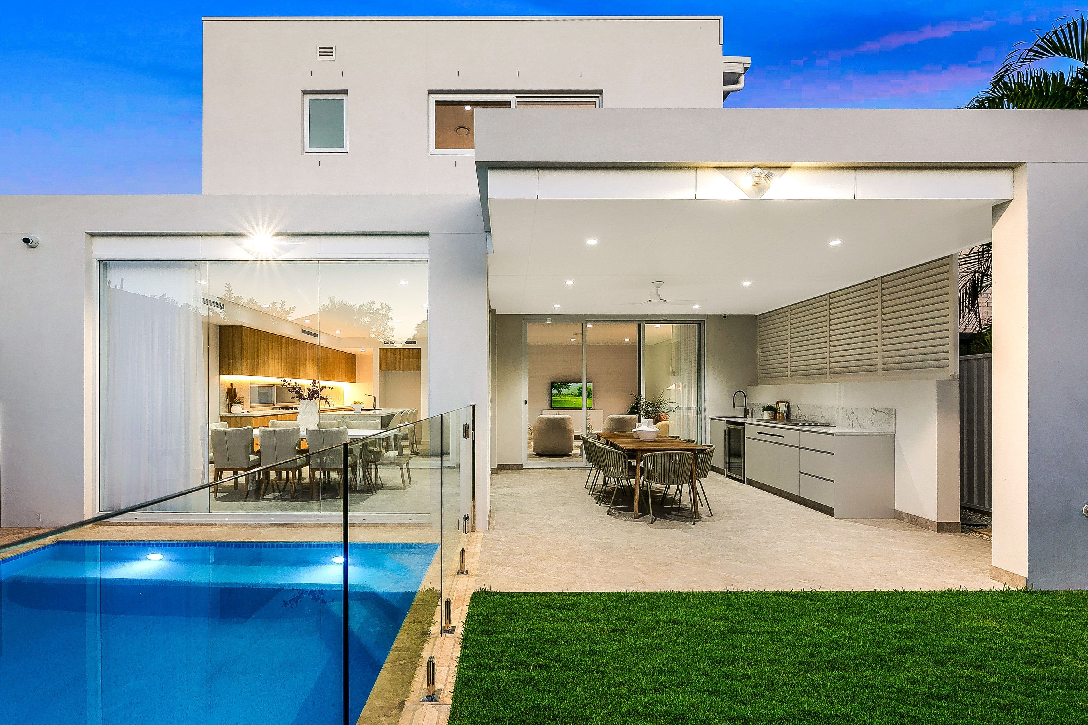 148 Nottinghill Road, Berala NSW 2141, Berala - Thumbnail 6