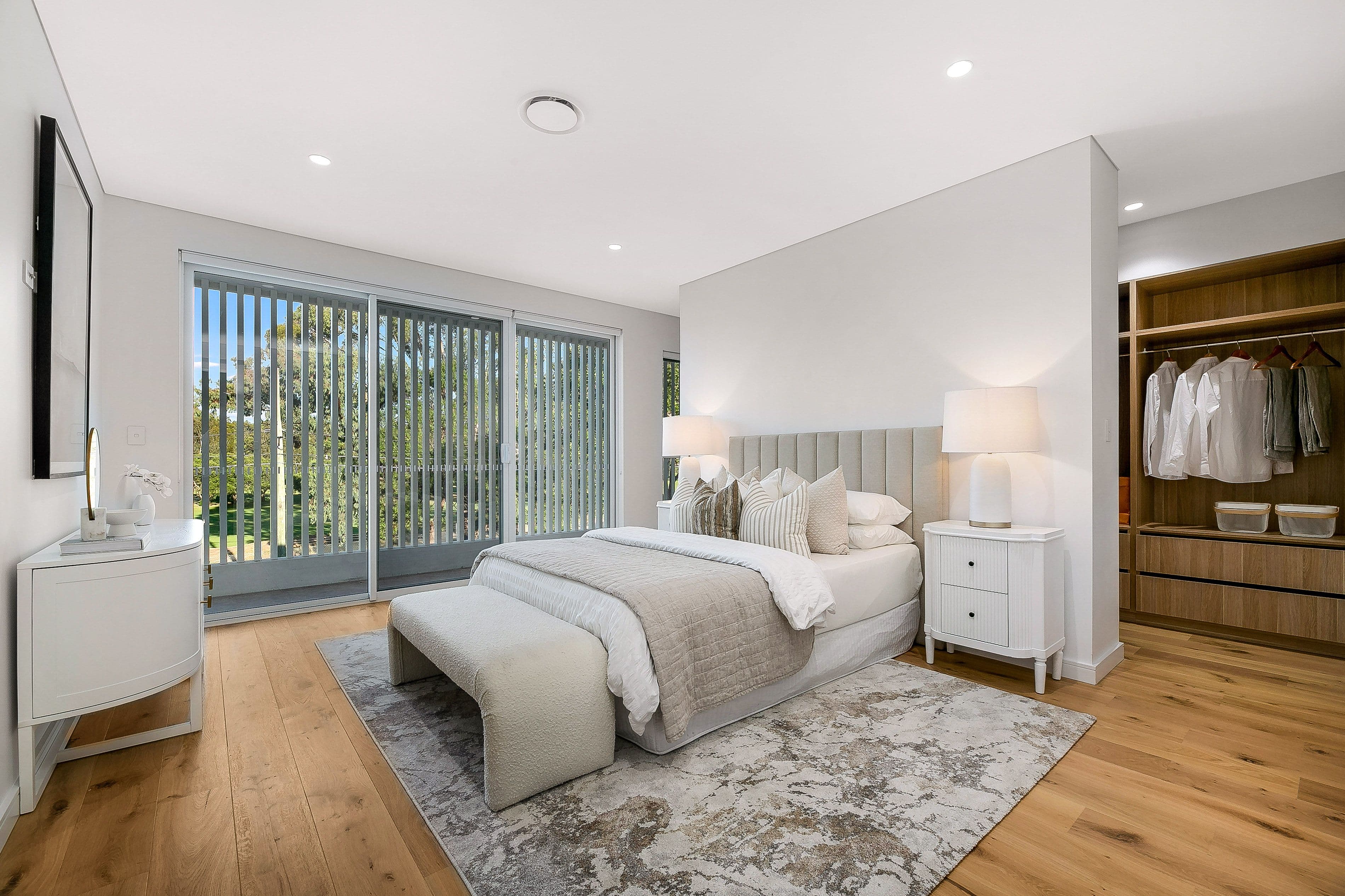 148 Nottinghill Road, Berala NSW 2141, Berala - Thumbnail 7