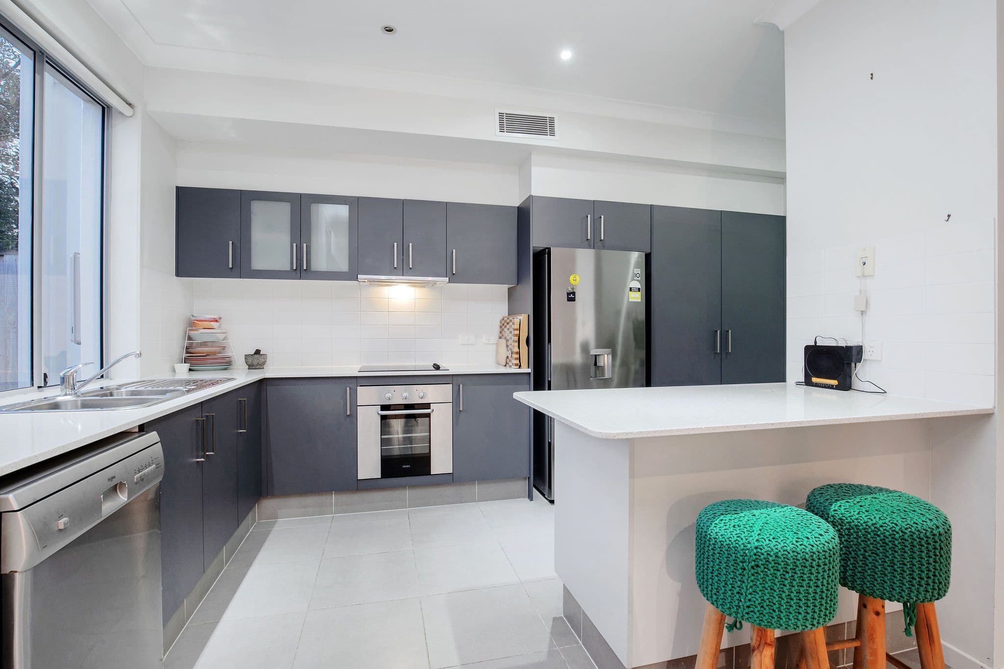 20 The Landings, Upper Coomera QLD 4209, Upper Coomera - Thumbnail 2