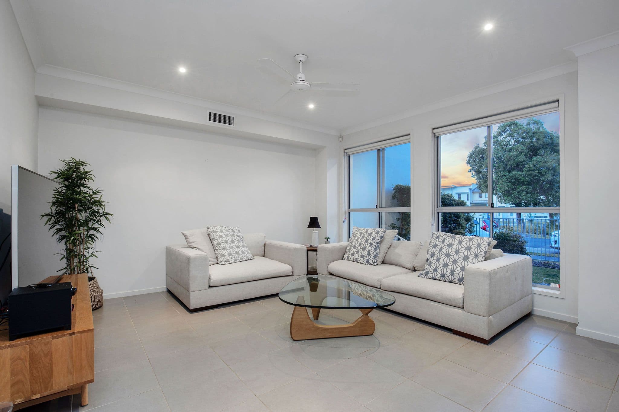 20 The Landings, Upper Coomera QLD 4209, Upper Coomera - Thumbnail 3