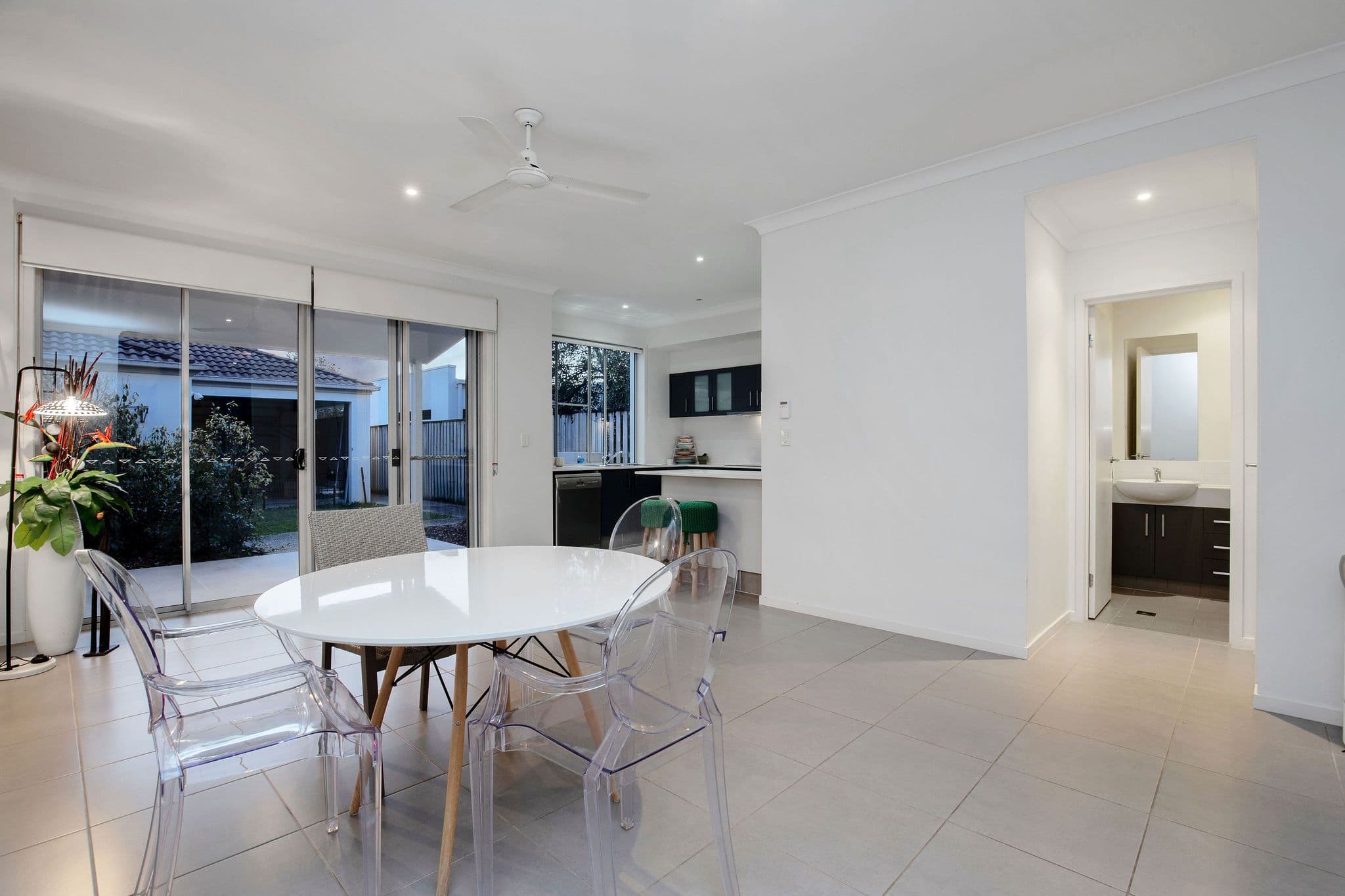 20 The Landings, Upper Coomera QLD 4209, Upper Coomera - Thumbnail 4