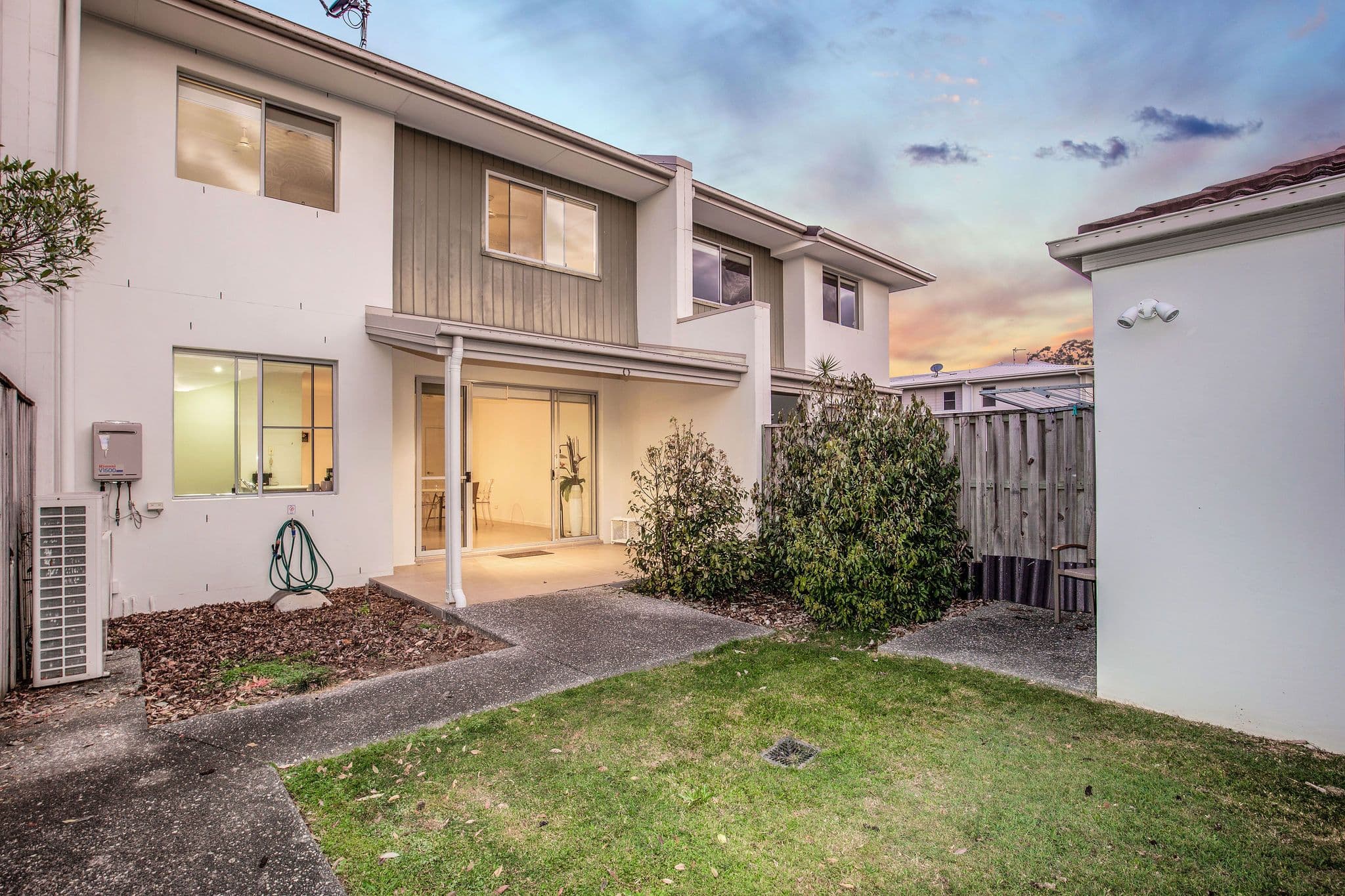 20 The Landings, Upper Coomera QLD 4209, Upper Coomera - Thumbnail 5
