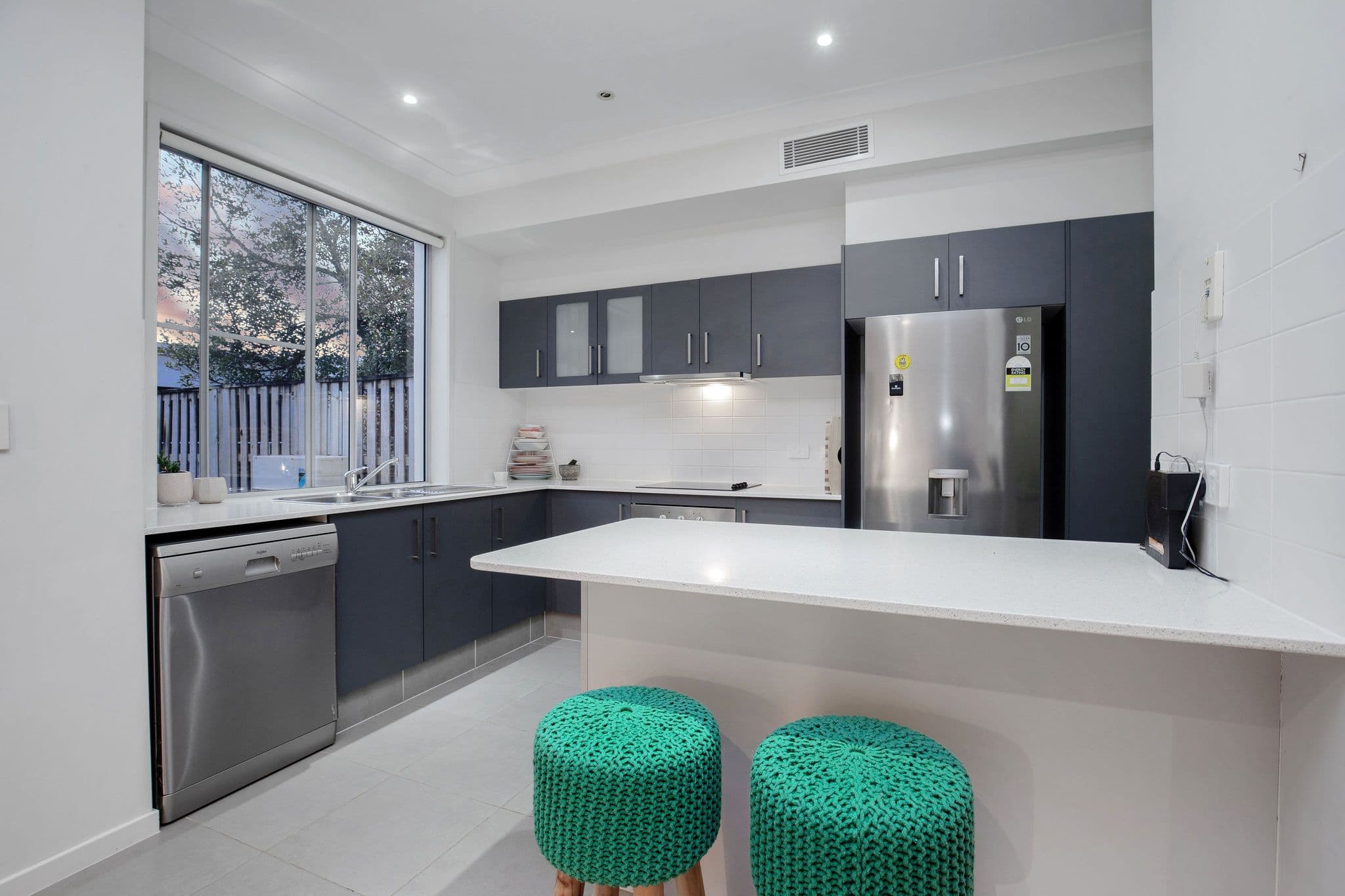 20 The Landings, Upper Coomera QLD 4209, Upper Coomera - Thumbnail 7