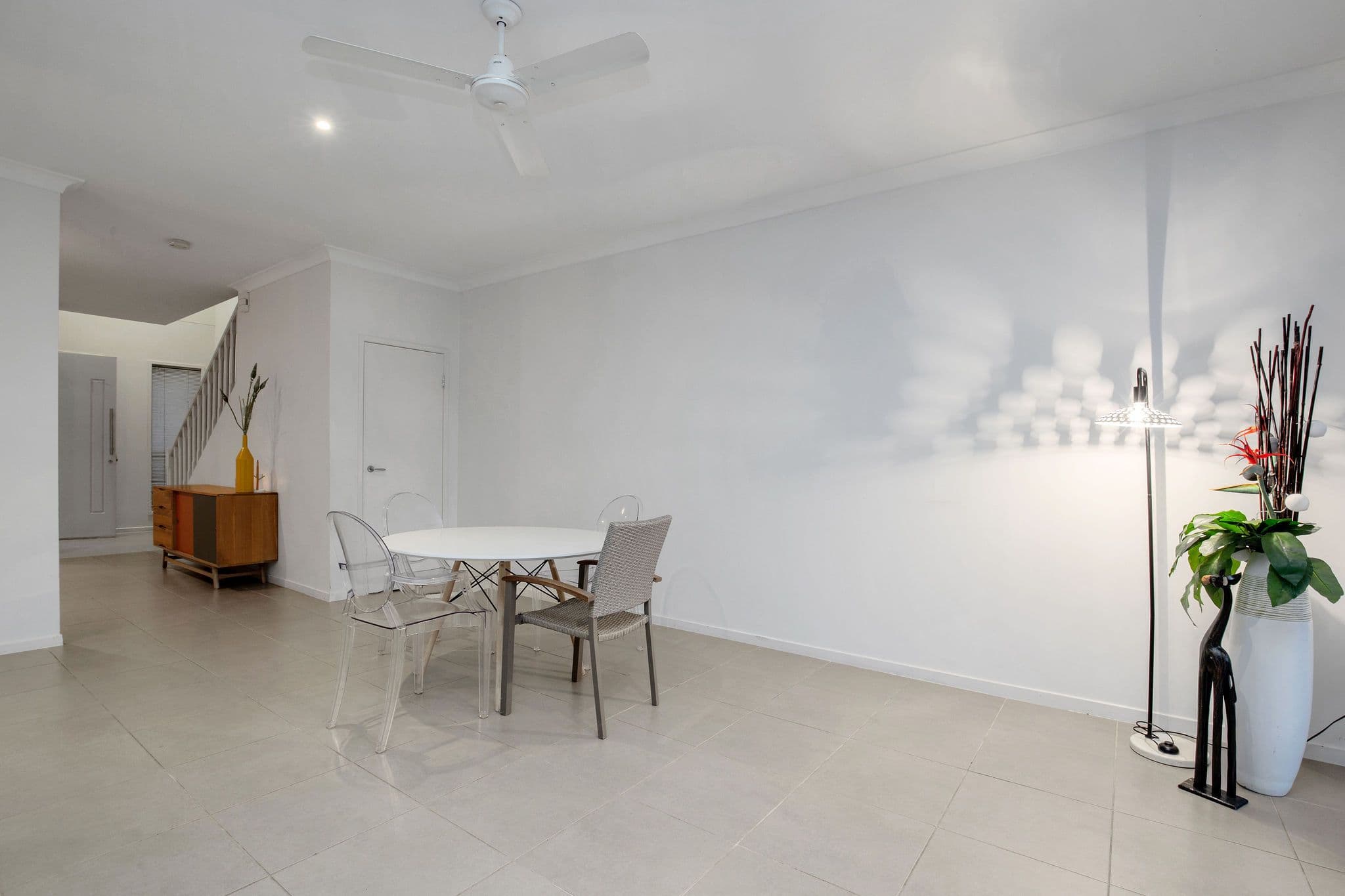 20 The Landings, Upper Coomera QLD 4209, Upper Coomera - Thumbnail 8