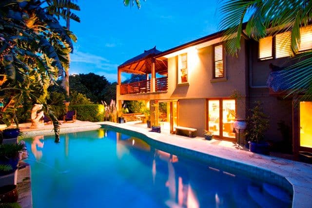 36-38 Karina Crescent, BROADBEACH WATERS QLD 4218, Broadbeach Waters - Image 1