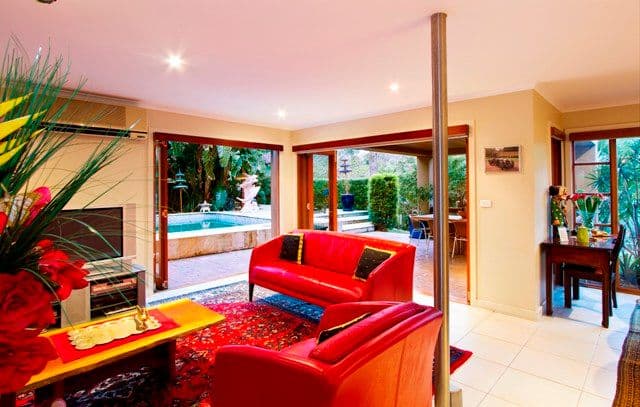 36-38 Karina Crescent, BROADBEACH WATERS QLD 4218, Broadbeach Waters - Thumbnail 4