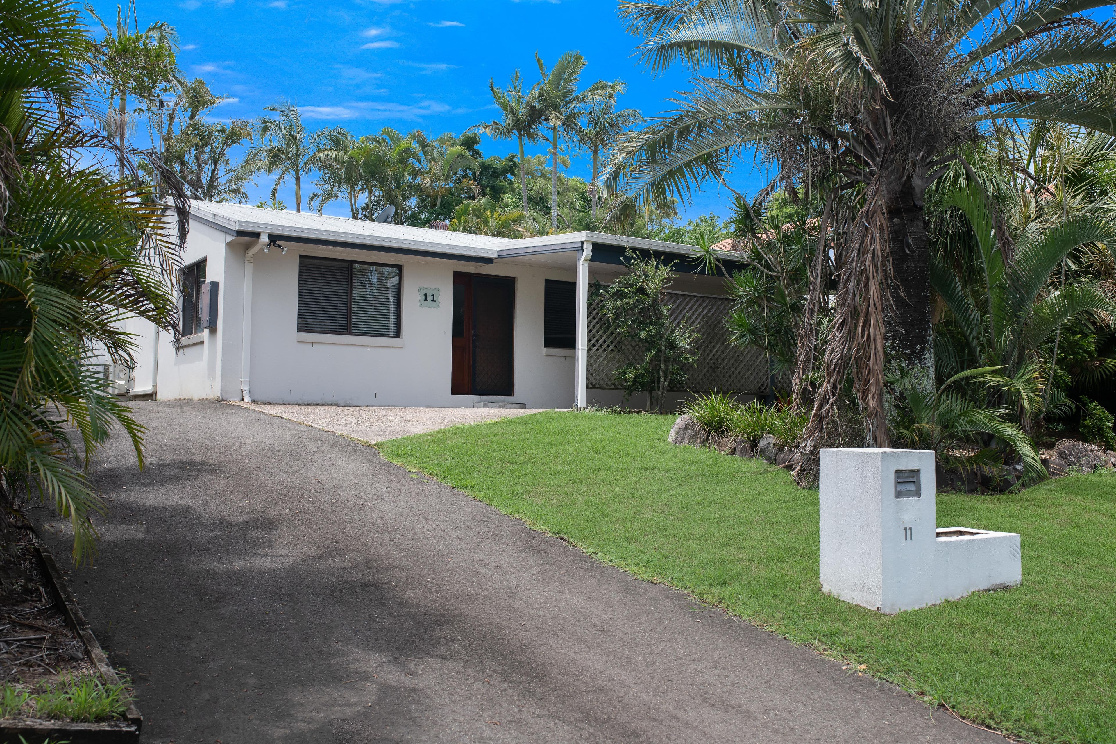 11 Kennedy Road, Bli Bli QLD 4560, Bli Bli - Image 1
