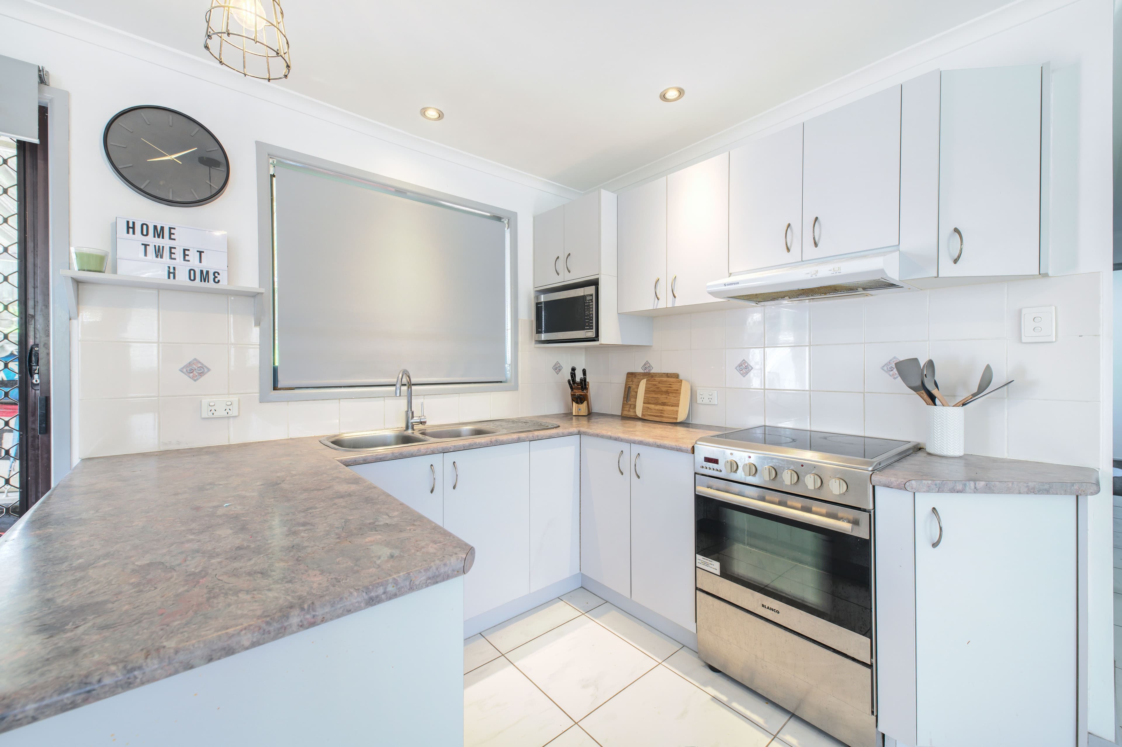 11 Kennedy Road, Bli Bli QLD 4560, Bli Bli - Thumbnail 2