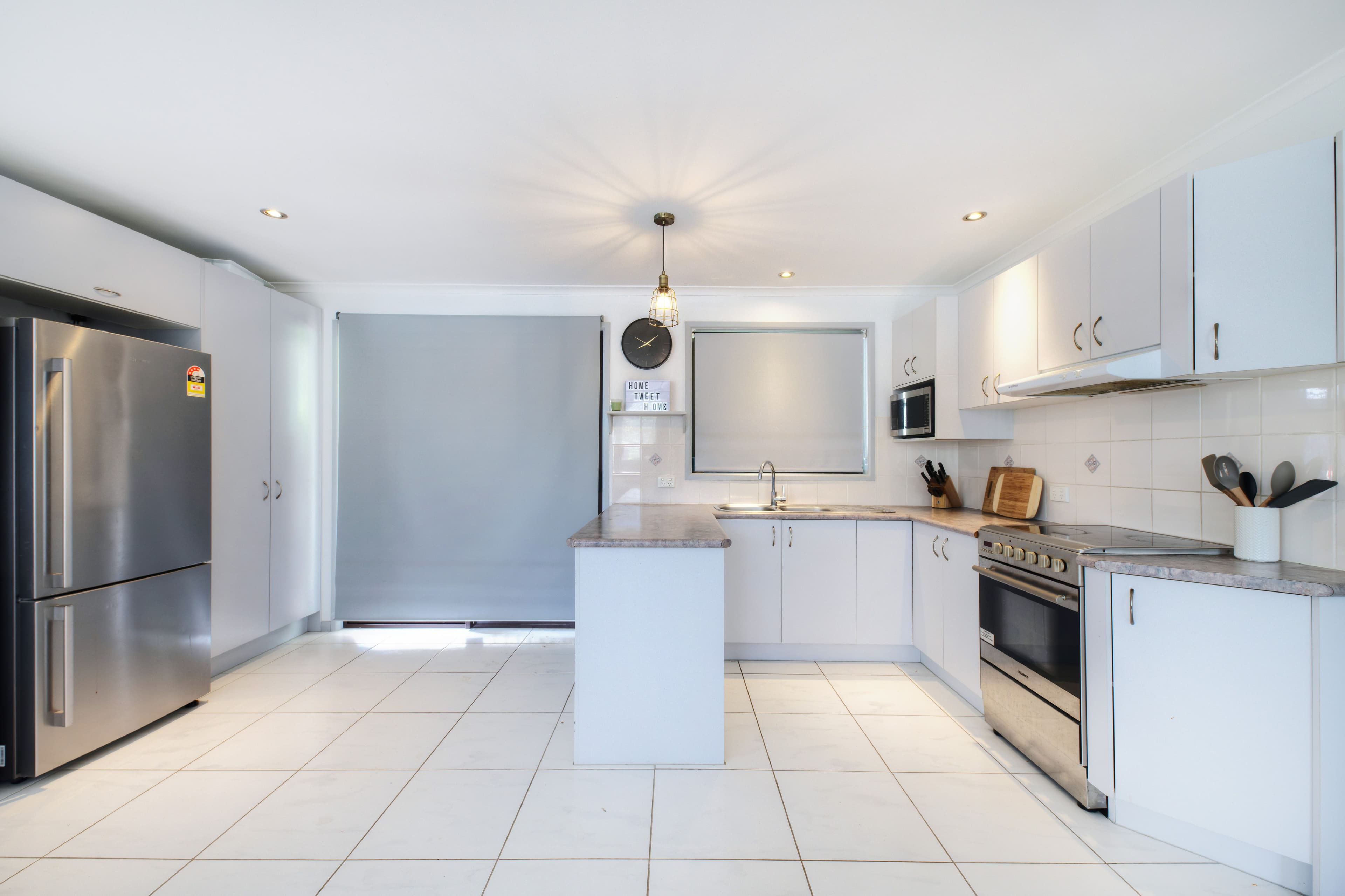 11 Kennedy Road, Bli Bli QLD 4560, Bli Bli - Thumbnail 3