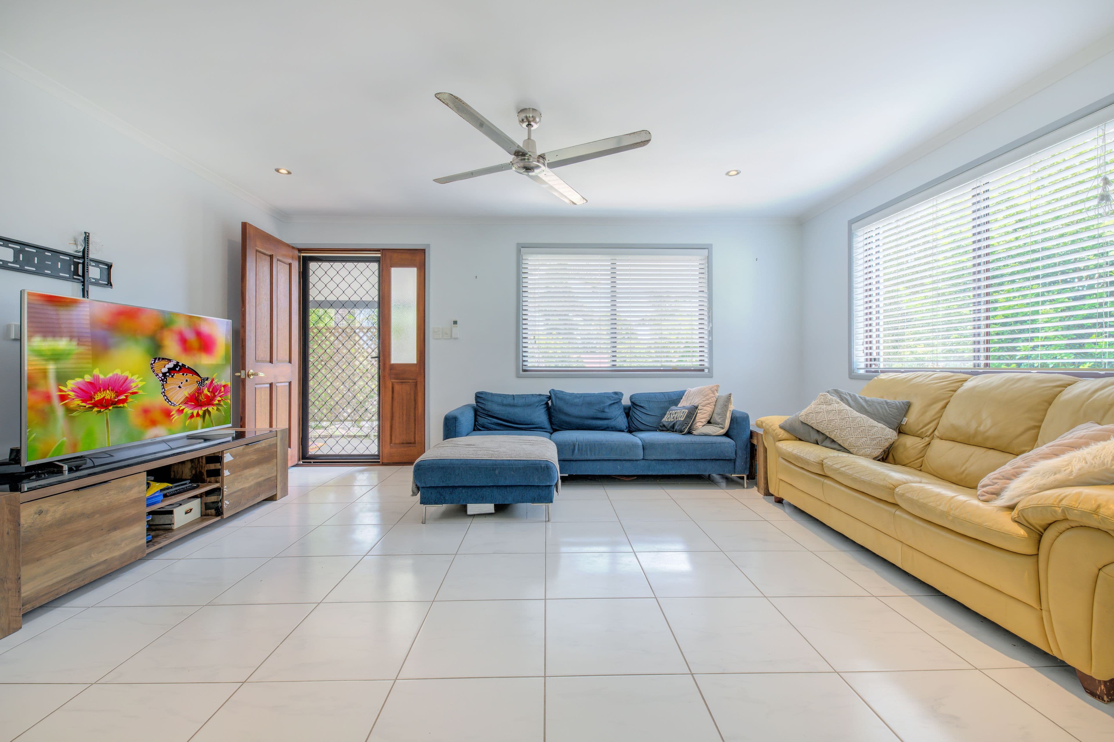 11 Kennedy Road, Bli Bli QLD 4560, Bli Bli - Thumbnail 4