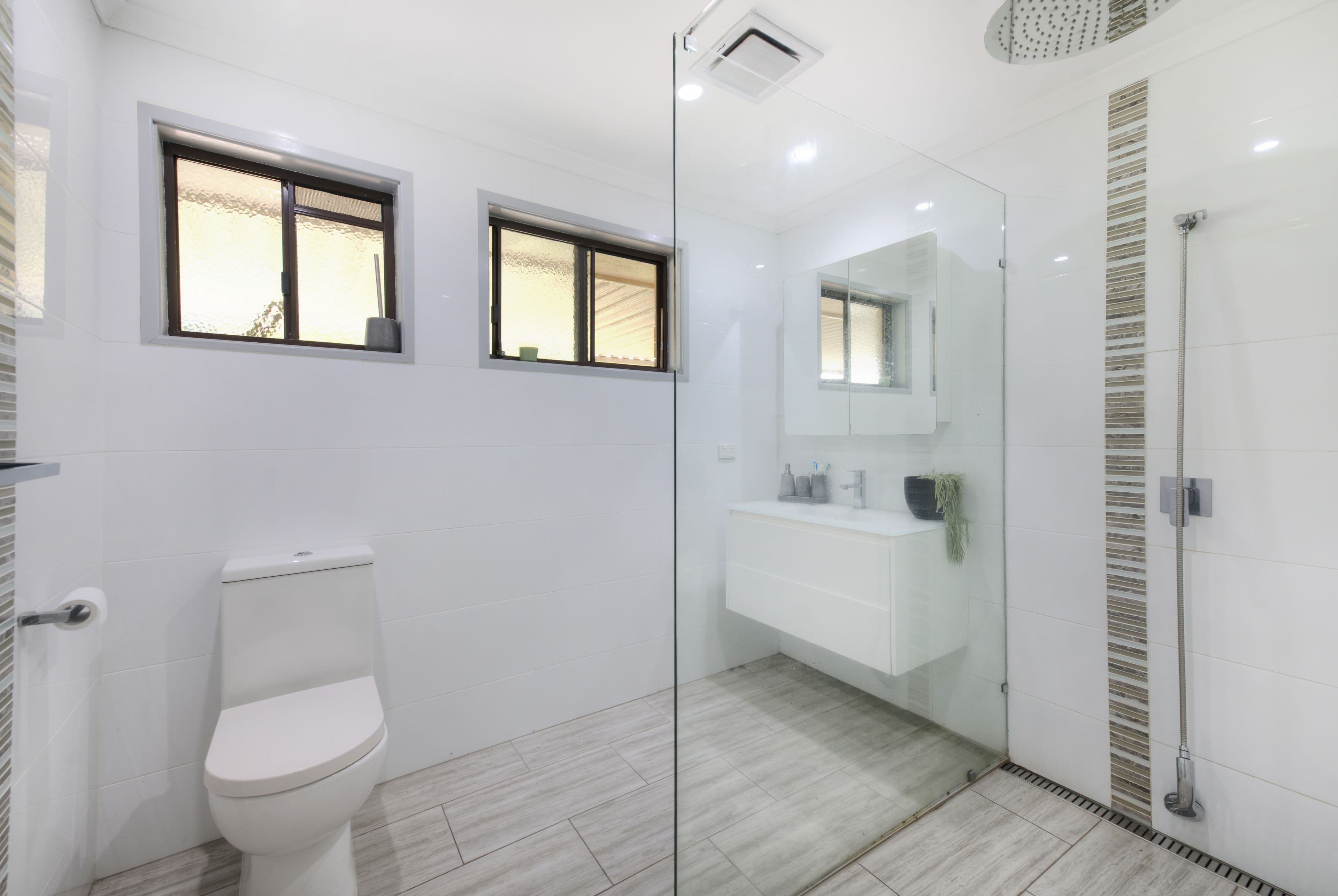 11 Kennedy Road, Bli Bli QLD 4560, Bli Bli - Thumbnail 5