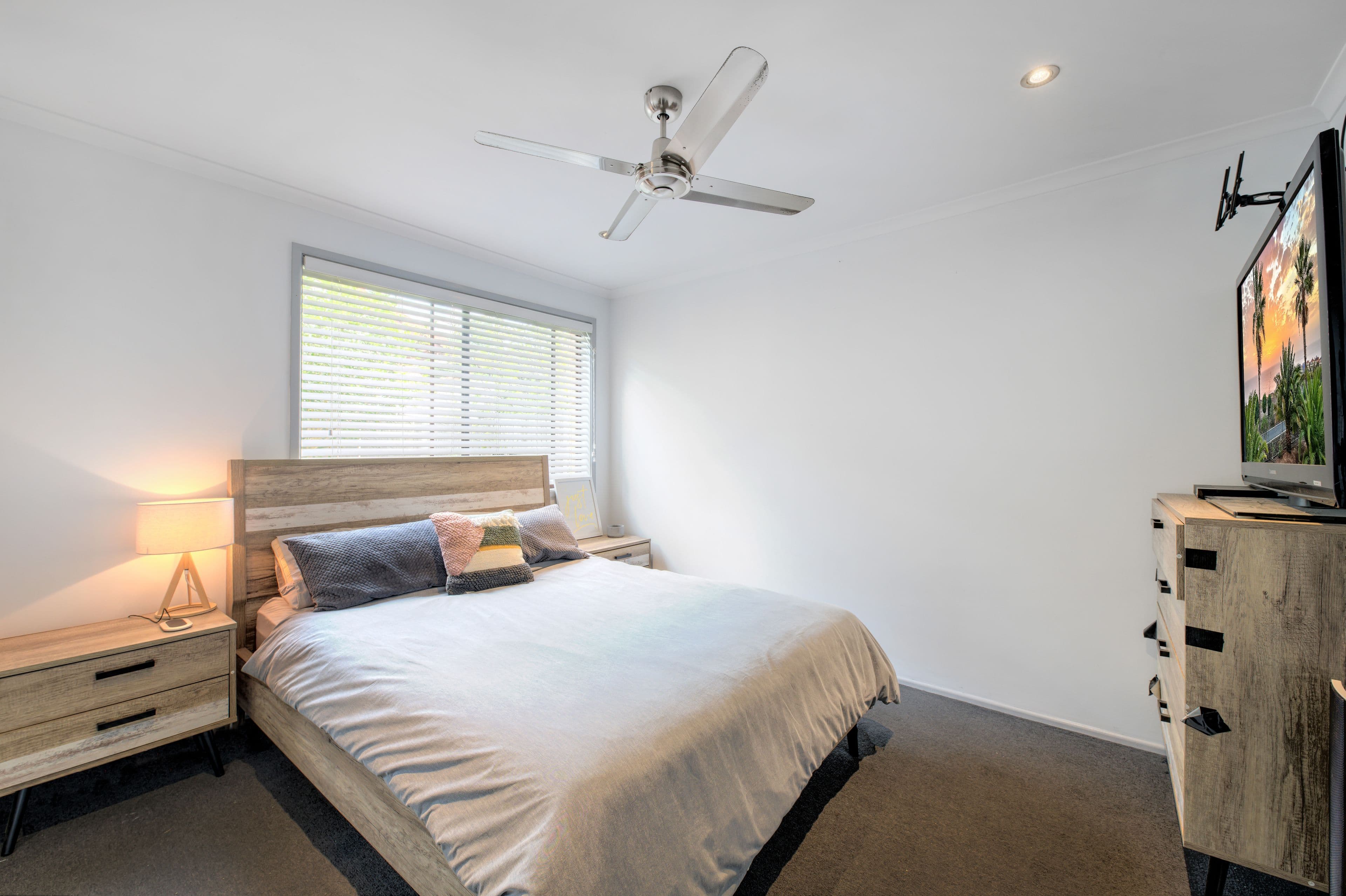 11 Kennedy Road, Bli Bli QLD 4560, Bli Bli - Thumbnail 6