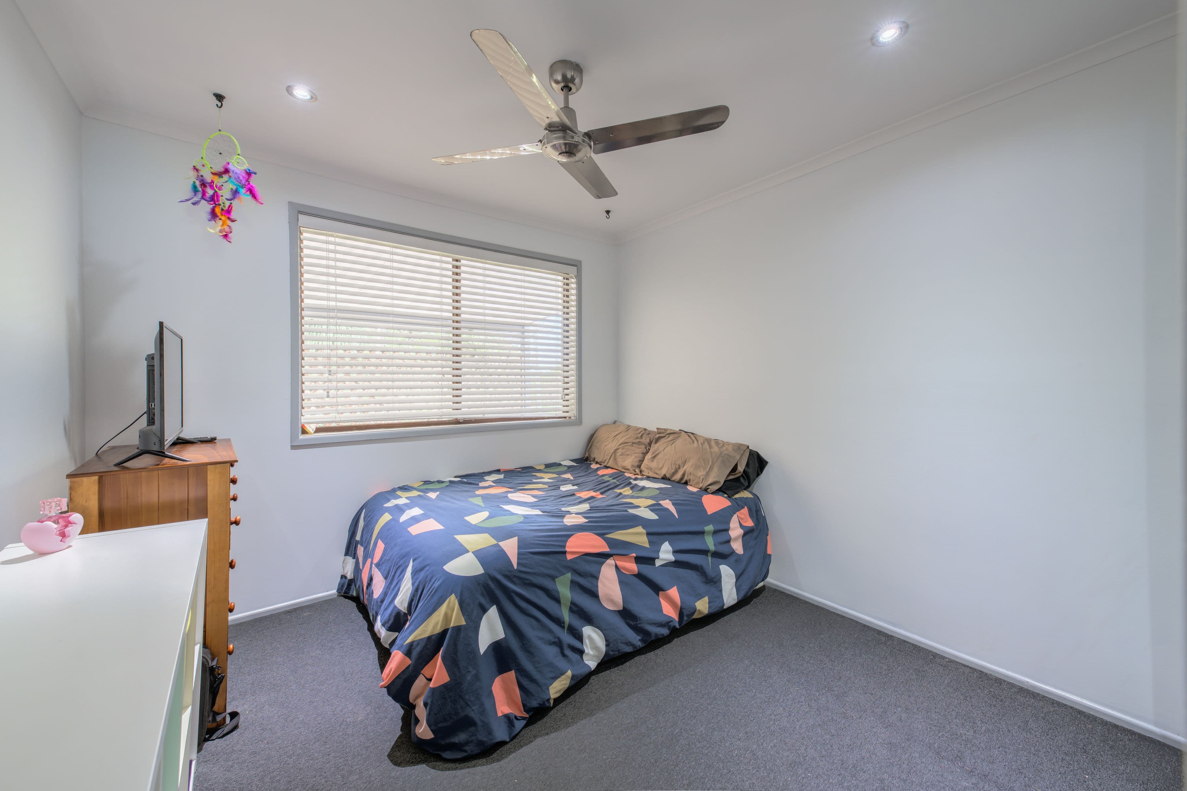 11 Kennedy Road, Bli Bli QLD 4560, Bli Bli - Thumbnail 7