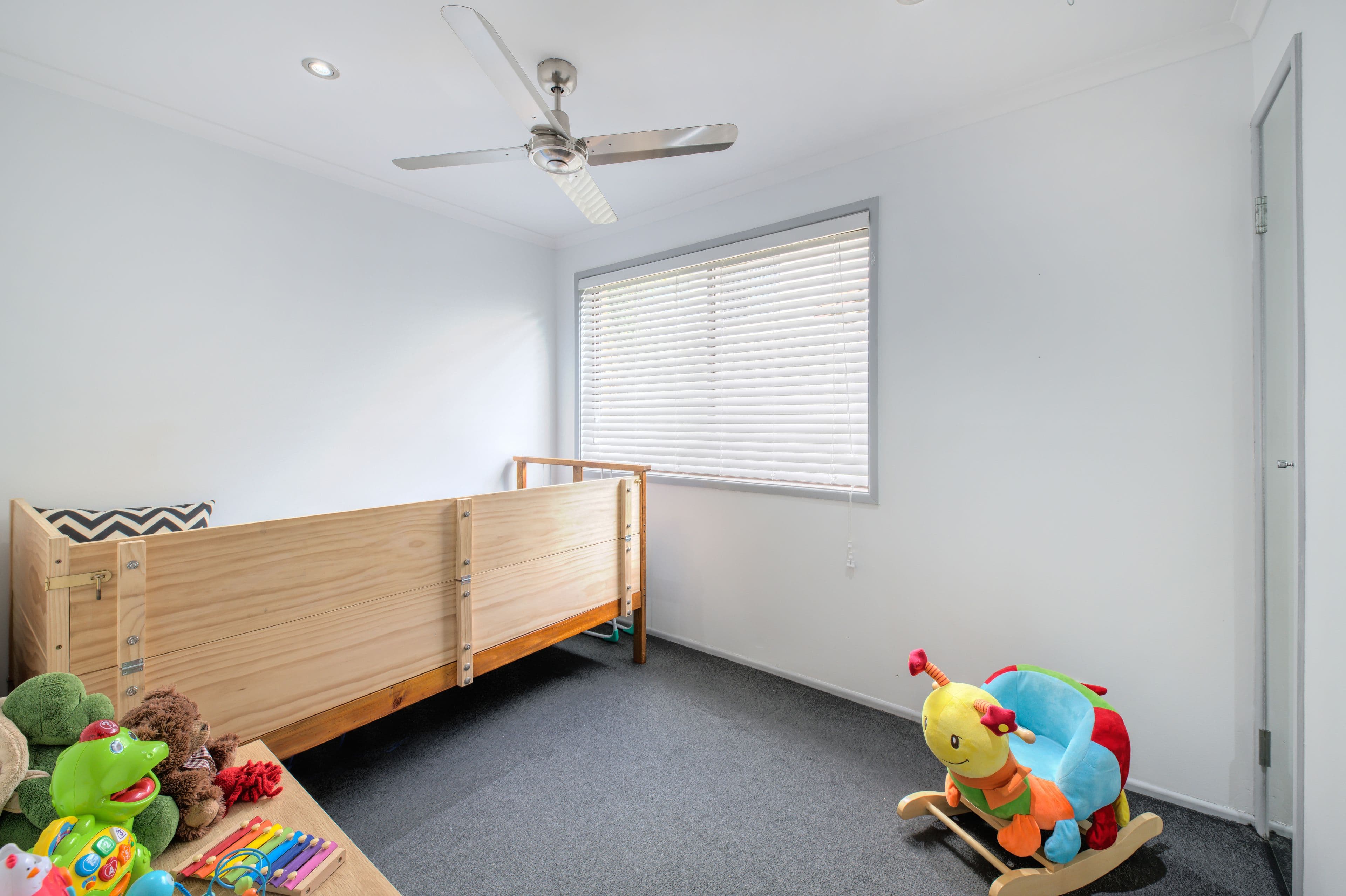 11 Kennedy Road, Bli Bli QLD 4560, Bli Bli - Thumbnail 8