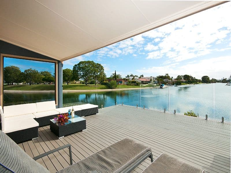 26 Cocos Crescent, BROADBEACH WATERS QLD 4218, Broadbeach Waters - Image 1