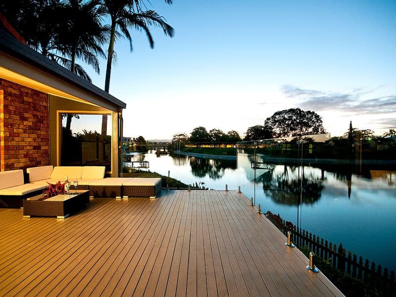 26 Cocos Crescent, BROADBEACH WATERS QLD 4218, Broadbeach Waters - Thumbnail 4