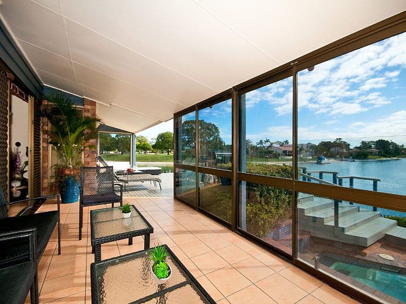 26 Cocos Crescent, BROADBEACH WATERS QLD 4218, Broadbeach Waters - Thumbnail 5
