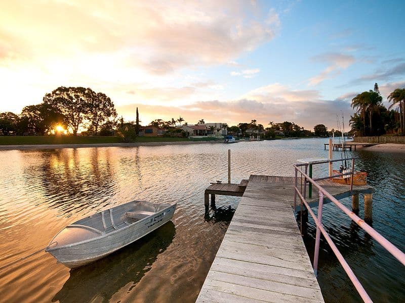 26 Cocos Crescent, BROADBEACH WATERS QLD 4218, Broadbeach Waters - Thumbnail 6