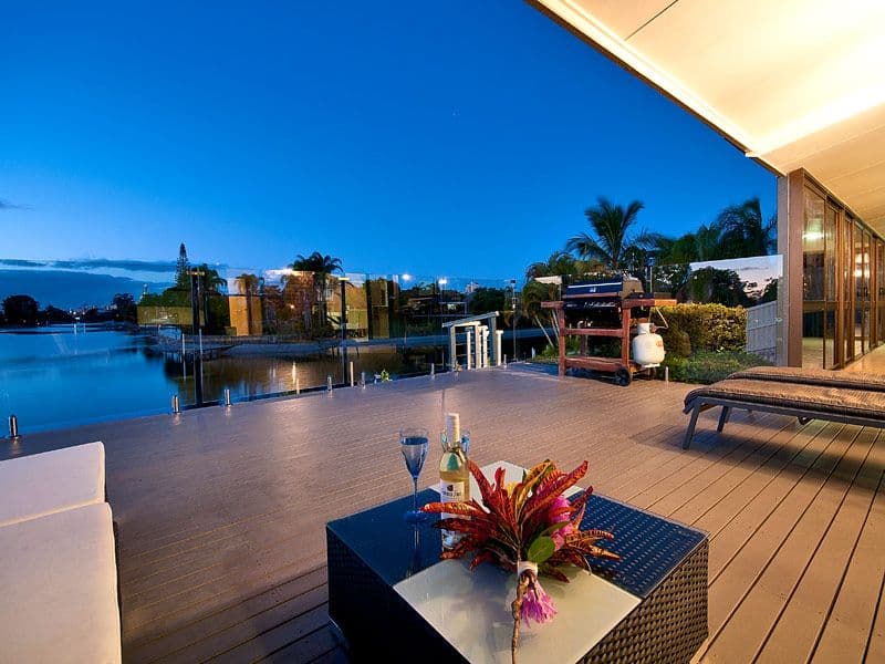 26 Cocos Crescent, BROADBEACH WATERS QLD 4218, Broadbeach Waters - Thumbnail 7
