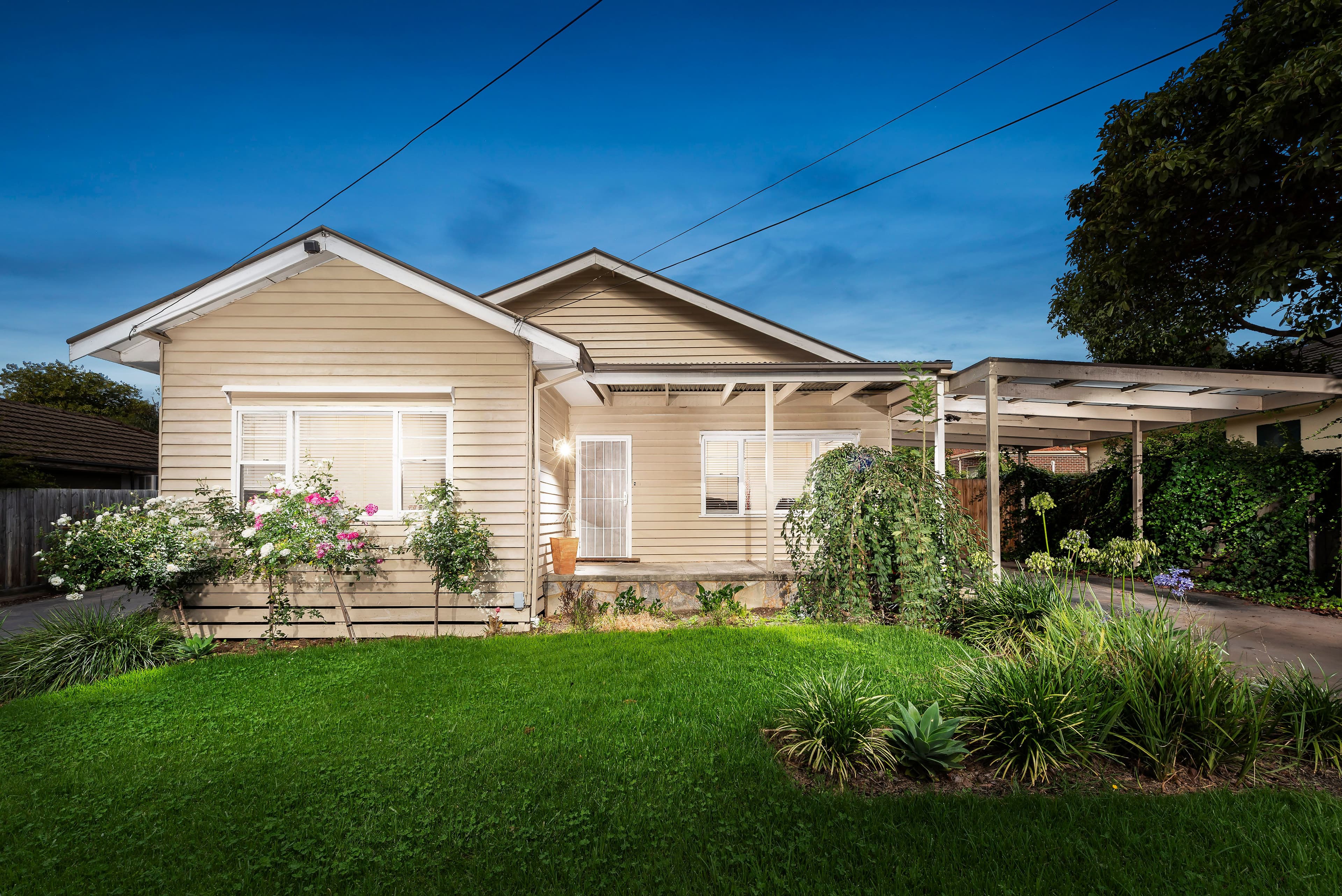 26 Narcissus Avenue, Boronia VIC 3155, Boronia - Image 1