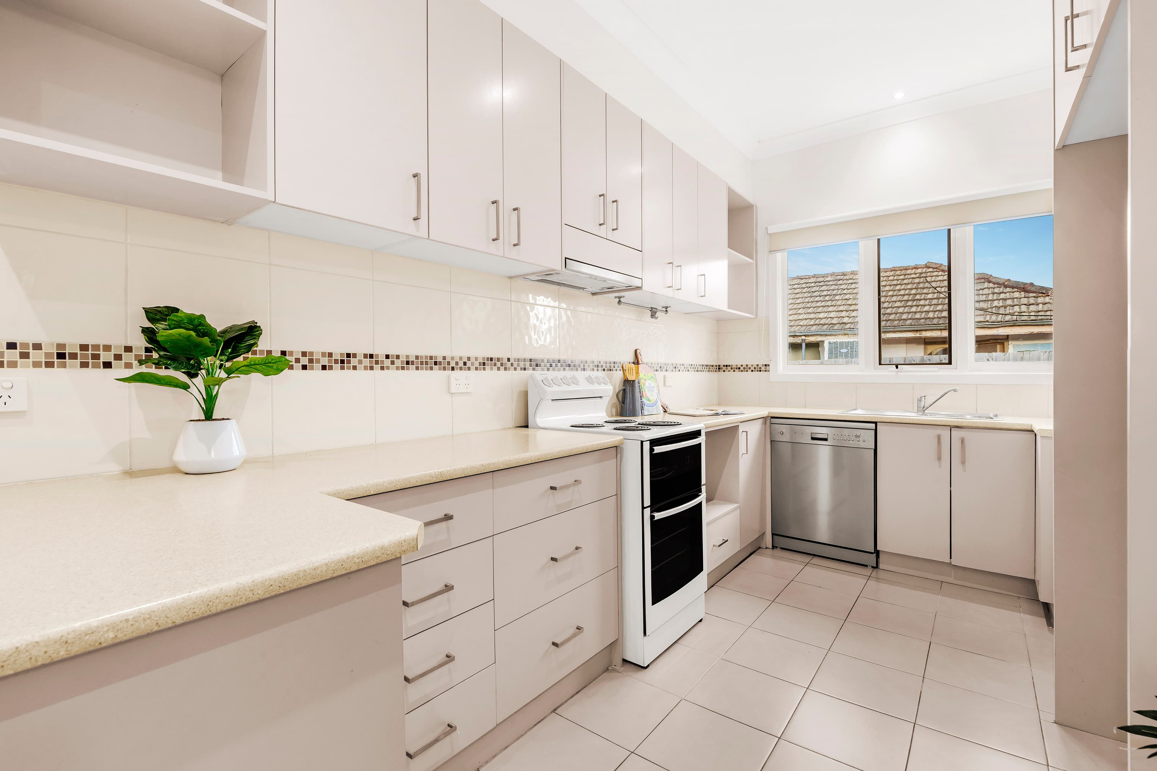 26 Narcissus Avenue, Boronia VIC 3155, Boronia - Thumbnail 2