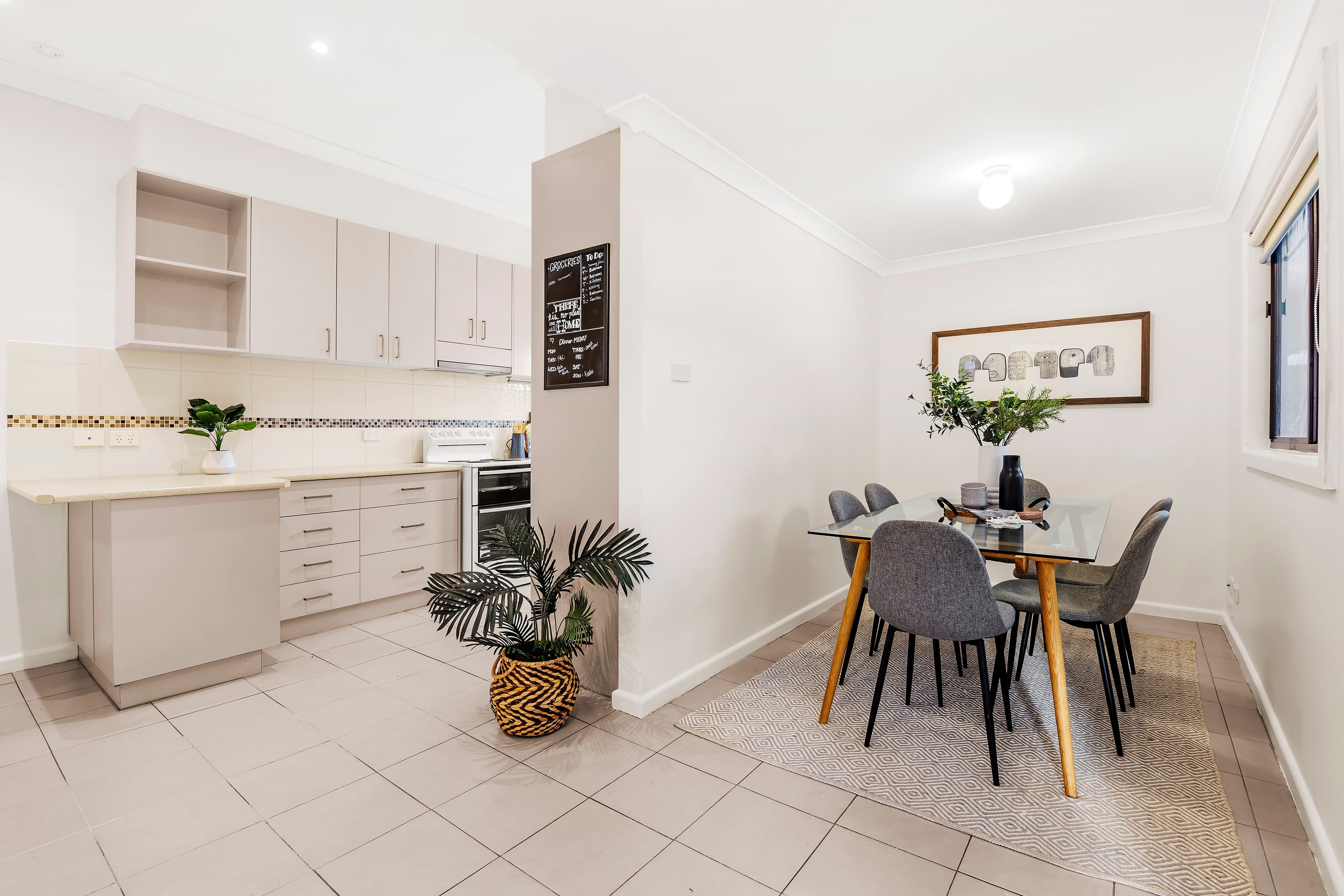 26 Narcissus Avenue, Boronia VIC 3155, Boronia - Thumbnail 3