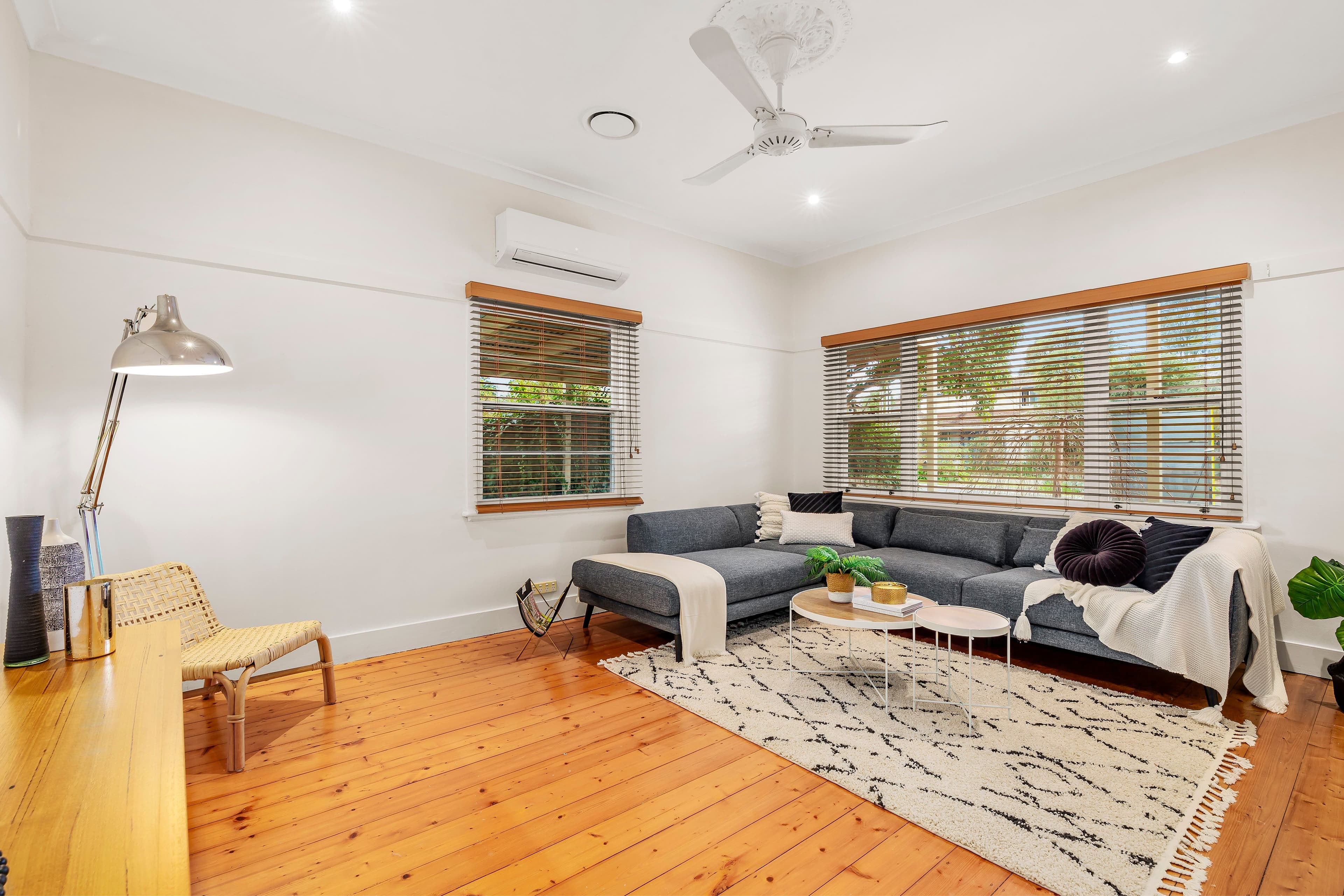 26 Narcissus Avenue, Boronia VIC 3155, Boronia - Thumbnail 4