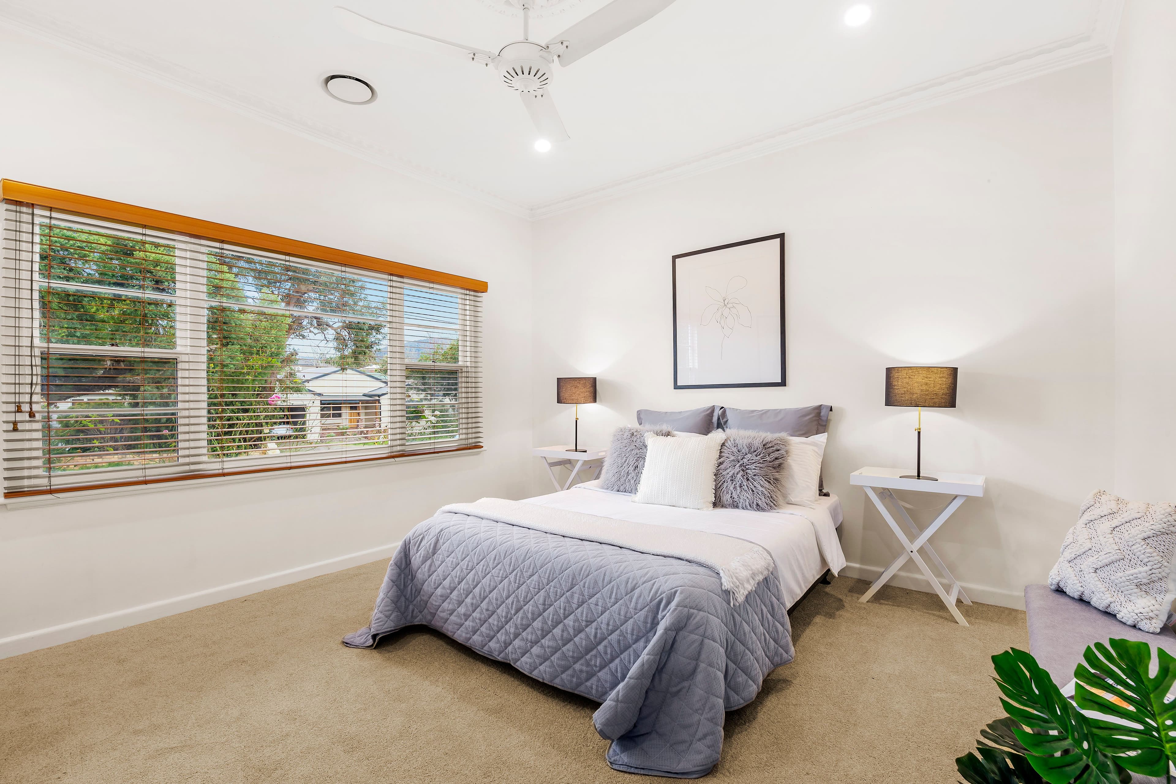 26 Narcissus Avenue, Boronia VIC 3155, Boronia - Thumbnail 5
