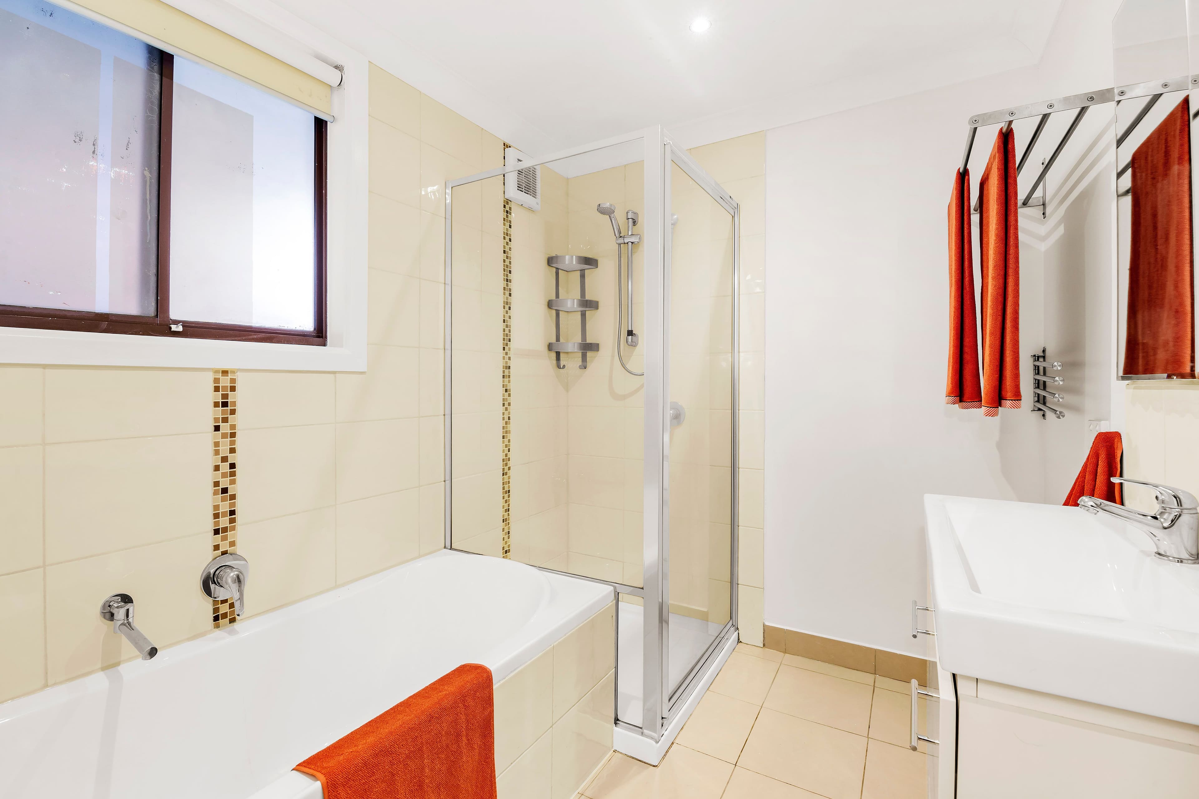 26 Narcissus Avenue, Boronia VIC 3155, Boronia - Thumbnail 6