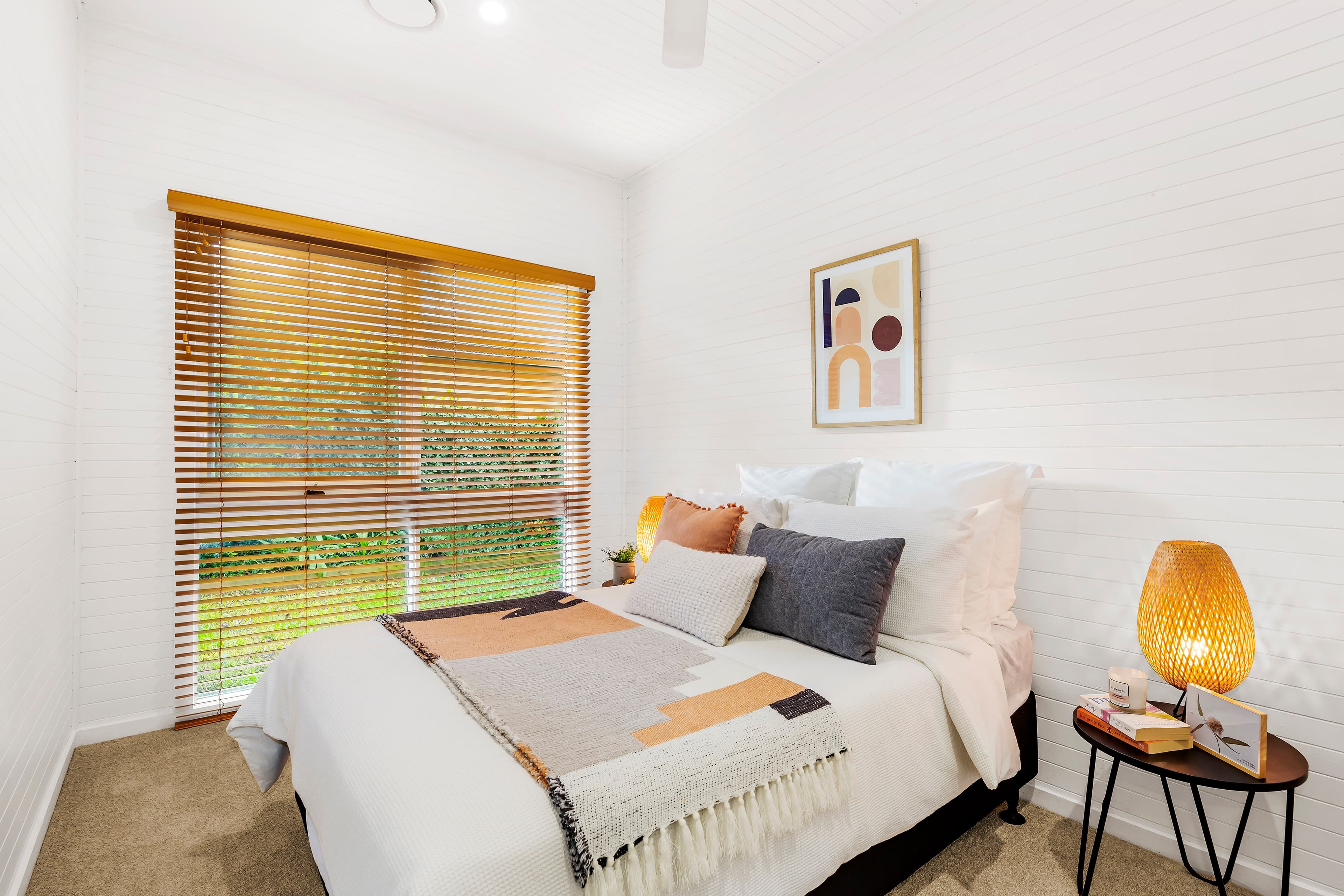 26 Narcissus Avenue, Boronia VIC 3155, Boronia - Thumbnail 7