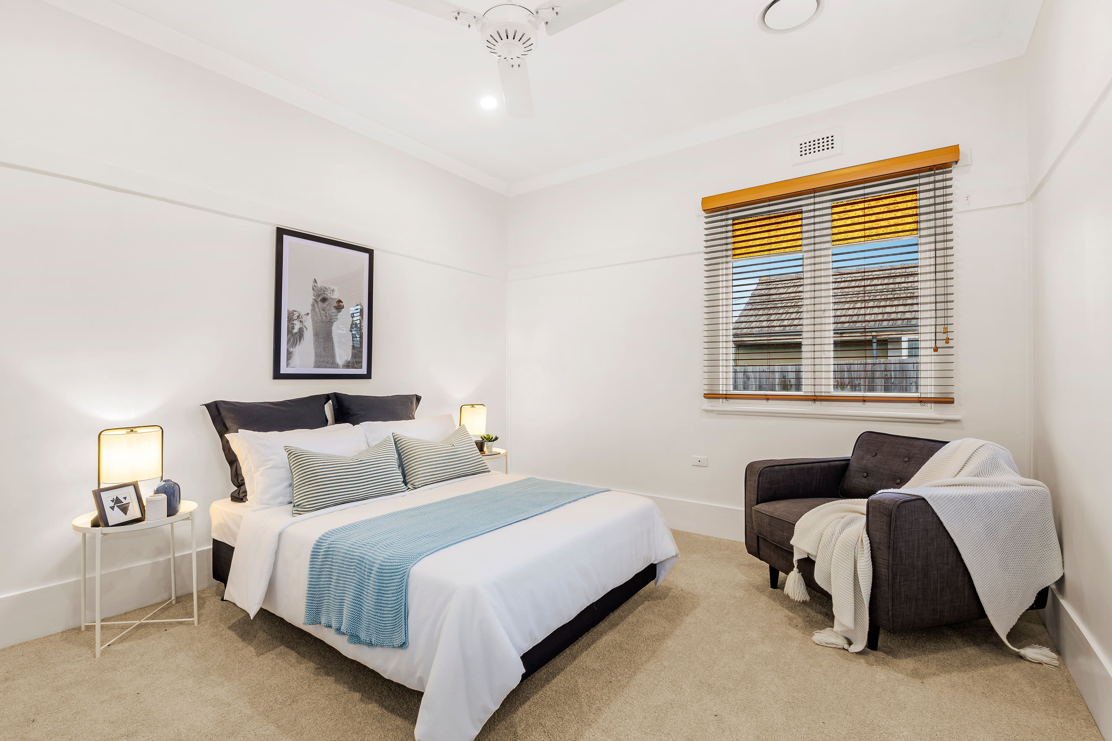 26 Narcissus Avenue, Boronia VIC 3155, Boronia - Thumbnail 8