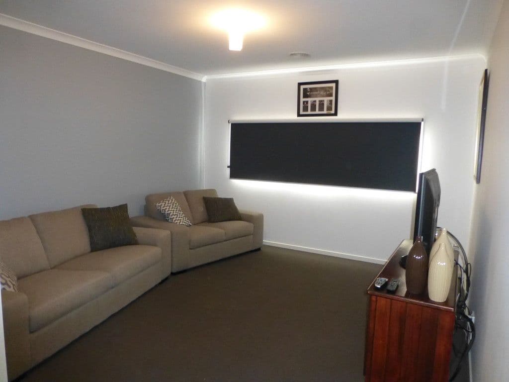22 Bridlington Avenue, Echuca VIC 3564, Echuca - Thumbnail 3