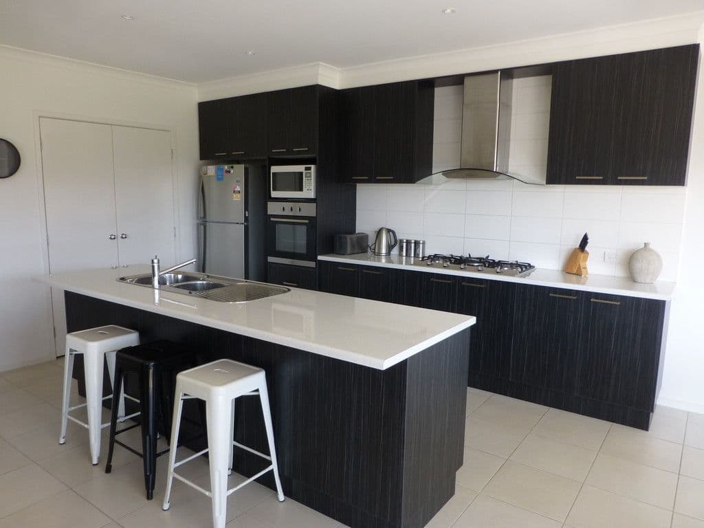 22 Bridlington Avenue, Echuca VIC 3564, Echuca - Thumbnail 4