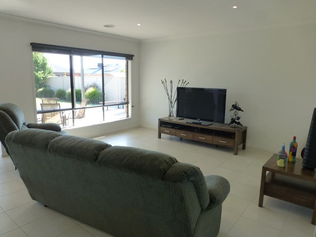 22 Bridlington Avenue, Echuca VIC 3564, Echuca - Thumbnail 5