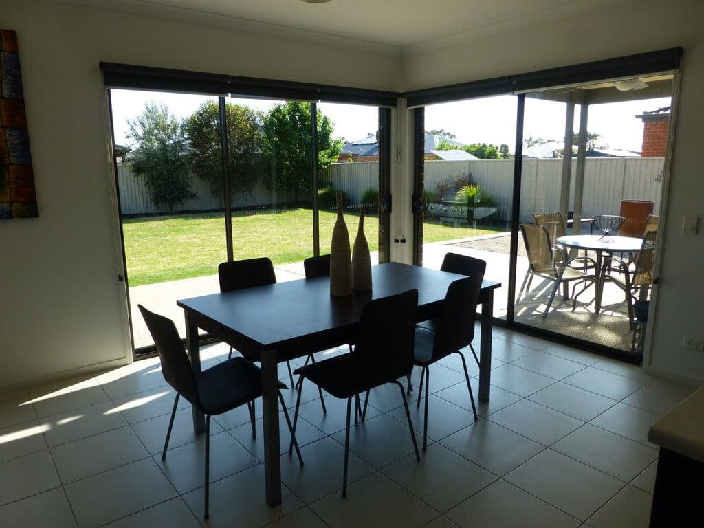 22 Bridlington Avenue, Echuca VIC 3564, Echuca - Thumbnail 6