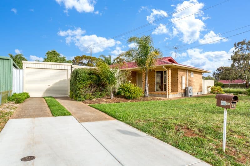 28 Konanda Road, Smithfield SA 5114, Smithfield - Image 1