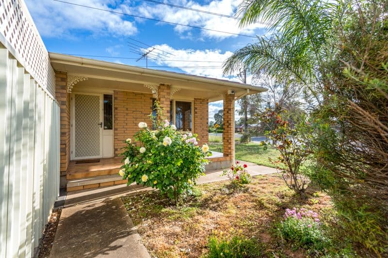 28 Konanda Road, Smithfield SA 5114, Smithfield - Thumbnail 2