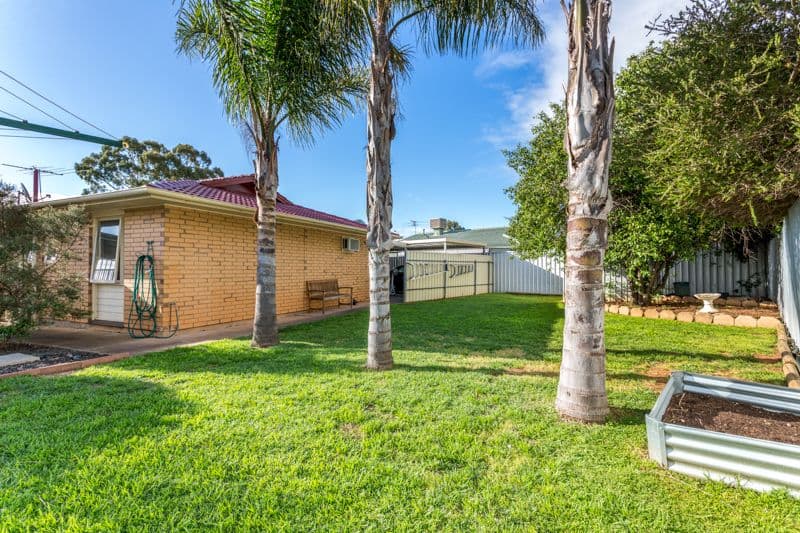 28 Konanda Road, Smithfield SA 5114, Smithfield - Thumbnail 3