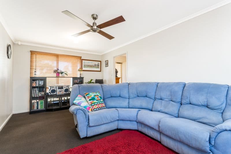 28 Konanda Road, Smithfield SA 5114, Smithfield - Thumbnail 4