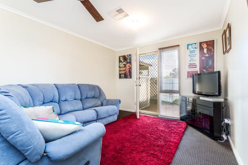 28 Konanda Road, Smithfield SA 5114, Smithfield - Thumbnail 5