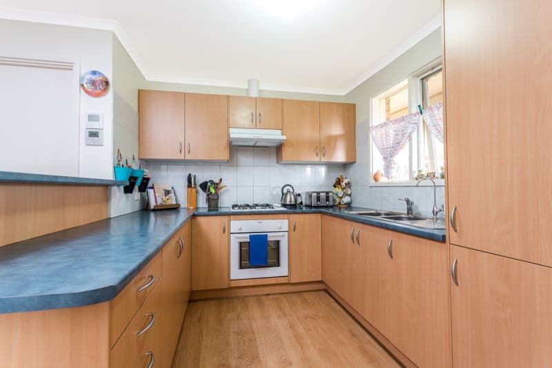 28 Konanda Road, Smithfield SA 5114, Smithfield - Thumbnail 6