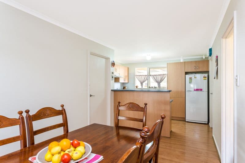 28 Konanda Road, Smithfield SA 5114, Smithfield - Thumbnail 7