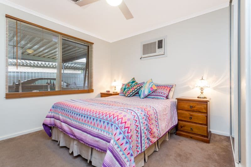 28 Konanda Road, Smithfield SA 5114, Smithfield - Thumbnail 8